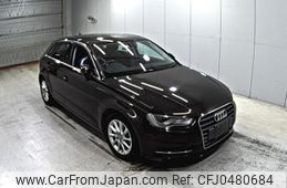 audi a3 2016 -AUDI--Audi A3 8VCXS-WAUZZZ8V0GA044714---AUDI--Audi A3 8VCXS-WAUZZZ8V0GA044714-