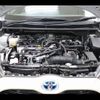 toyota yaris 2021 CFJ1675913 image 25