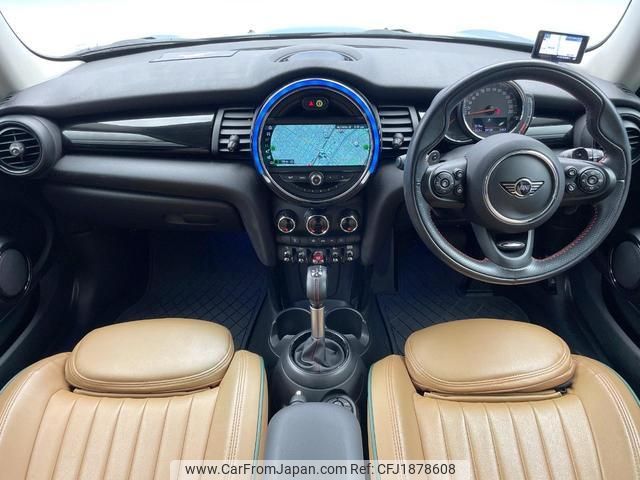 mini mini-others 2019 CFJ1878608 image 2