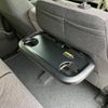 suzuki wagon-r 2023 -SUZUKI 【新潟 581ﾕ9107】--Wagon R Smile MX91S--158135---SUZUKI 【新潟 581ﾕ9107】--Wagon R Smile MX91S--158135- image 21