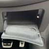 audi a6 2021 CFJ1794318 image 4