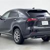 lexus nx 2015 -LEXUS--Lexus NX DBA-AGZ15--AGZ15-1002951---LEXUS--Lexus NX DBA-AGZ15--AGZ15-1002951- image 15