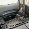 daihatsu move 2013 CFJ1565030 image 16