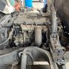 mitsubishi-fuso canter 2000 CFJ1690204 image 26