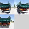 isuzu giga 2014 CFJ1604213 image 6