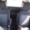 mitsubishi delica-d5 2011 -MITSUBISHI--Delica D5 CV5W--0607133---MITSUBISHI--Delica D5 CV5W--0607133- image 12