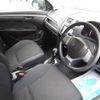 suzuki swift 2015 quick_quick_DBA-ZC72S_ZC72S-346228 image 8