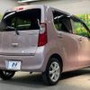 suzuki wagon-r 2014 -SUZUKI--Wagon R DBA-MH34S--MH34S-281166---SUZUKI--Wagon R DBA-MH34S--MH34S-281166- image 18