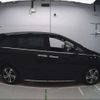 honda odyssey 2013 -HONDA--Odyssey DBA-RC1--RC1-1006175---HONDA--Odyssey DBA-RC1--RC1-1006175- image 8