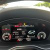 audi a4 2021 CFJ1753624 image 22