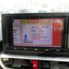 daihatsu rocky 2021 quick_quick_5AA-A202S_A202S-0001265 image 5