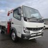 mitsubishi-fuso canter 2023 -MITSUBISHI--Canter 2PG-FEA80--FEA80-600202---MITSUBISHI--Canter 2PG-FEA80--FEA80-600202- image 2