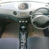 daihatsu esse 2010 CFJ1717834 image 5