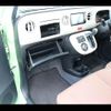 daihatsu mira-cocoa 2015 quick_quick_DBA-L675S_L675S-0207853 image 16