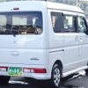 suzuki every-wagon 2019 CFJ1745646 image 9