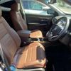 honda cr-v 2019 -HONDA--CR-V RT5--1003529---HONDA--CR-V RT5--1003529- image 20