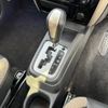 suzuki jimny 2016 quick_quick_ABA-JB23W_JB23W-758812 image 9