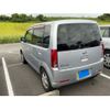 nissan otti 2007 CFJ1708361 image 8