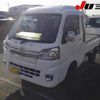 daihatsu hijet-truck 2019 -DAIHATSU 【三重 480ﾆ7169】--Hijet Truck S510P--0252327---DAIHATSU 【三重 480ﾆ7169】--Hijet Truck S510P--0252327- image 13