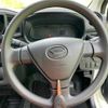 daihatsu mira-e-s 2022 quick_quick_5BA-LA360S_LA360S-0059364 image 14