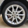 toyota prius-α 2012 CFJ1686099 image 17