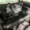 honda odyssey 2016 -HONDA--Odyssey DAA-RC4--RC4-1017404---HONDA--Odyssey DAA-RC4--RC4-1017404- image 11