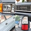 toyota land-cruiser-prado 2001 -TOYOTA--Land Cruiser Prado GF-RZJ95W--RZJ95-0048533---TOYOTA--Land Cruiser Prado GF-RZJ95W--RZJ95-0048533- image 15