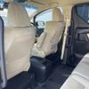 toyota alphard 2018 -TOYOTA--Alphard DBA-AGH30W--AGH30-0217382---TOYOTA--Alphard DBA-AGH30W--AGH30-0217382- image 20