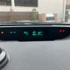toyota prius 2009 -TOYOTA--Prius DAA-NHW20--NHW20-3555587---TOYOTA--Prius DAA-NHW20--NHW20-3555587- image 11