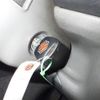 suzuki jimny 2001 -SUZUKI 【伊豆 580ﾅ3909】--Jimny JB23W--232112---SUZUKI 【伊豆 580ﾅ3909】--Jimny JB23W--232112- image 5