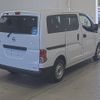 nissan nv200-vanette 2020 -NISSAN--NV200 VM20-154645---NISSAN--NV200 VM20-154645- image 2