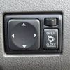 nissan caravan-van 2015 -NISSAN--Caravan Van LDF-VW6E26--VW6E26-013016---NISSAN--Caravan Van LDF-VW6E26--VW6E26-013016- image 13