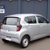 daihatsu mira-e-s 2018 -DAIHATSU--Mira e:s DBA-LA350S--LA350S-0097009---DAIHATSU--Mira e:s DBA-LA350S--LA350S-0097009- image 3