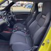 suzuki swift 2018 -SUZUKI--Swift CBA-ZC33S--ZC33S-107745---SUZUKI--Swift CBA-ZC33S--ZC33S-107745- image 24