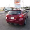 subaru impreza-sportswagon 2016 504749-RAOID:13036 image 9