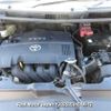 toyota ractis 2006 3282185-Y2025050451A-12 image 7