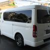 toyota hiace-van 2010 quick_quick_---CBF-TRH211K_TRH211-8002484 image 10