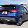 nissan note 2021 CFJ1663171 image 2