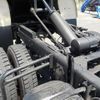 isuzu elf-truck 2004 GOO_NET_EXCHANGE_0840390A30250618W001 image 31