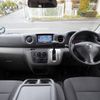 nissan caravan-van 2015 -NISSAN--Caravan Van CBF-CS4E26ｶｲ--CS4E26-005294---NISSAN--Caravan Van CBF-CS4E26ｶｲ--CS4E26-005294- image 2