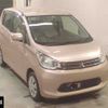 mitsubishi ek-wagon 2014 -MITSUBISHI--ek Wagon B11W--0038487---MITSUBISHI--ek Wagon B11W--0038487- image 1