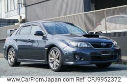 subaru impreza 2013 GOO_JP_700060008130240625002