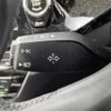 bmw 5-series 2017 CFJ1721791 image 8
