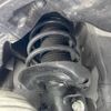 toyota sienta 2024 -TOYOTA--Sienta 6AA-MXPL10G--MXPL10-1124168---TOYOTA--Sienta 6AA-MXPL10G--MXPL10-1124168- image 20