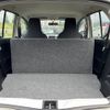 suzuki alto-van 2020 -SUZUKI--Alto Van HBD-HA36V--HA36V-145118---SUZUKI--Alto Van HBD-HA36V--HA36V-145118- image 20