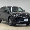 toyota harrier 2024 CFJ1563295 image 14