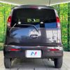 suzuki mr-wagon 2012 -SUZUKI--MR Wagon DBA-MF33S--MF33S-133363---SUZUKI--MR Wagon DBA-MF33S--MF33S-133363- image 16