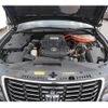 toyota crown 2014 CFJ1663166 image 18