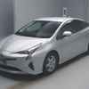 toyota prius 2016 -TOYOTA--Prius ZVW50-8029104---TOYOTA--Prius ZVW50-8029104- image 1