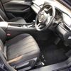 mazda atenza 2018 -MAZDA--Atenza Sedan GJEFP-400303---MAZDA--Atenza Sedan GJEFP-400303- image 4